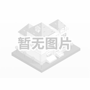 随着新型基建与新能源产业崛起，密集母线槽市场规模持续扩大