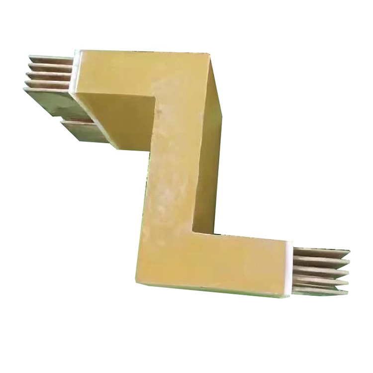 防水浇注母线槽